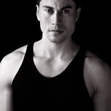 Nathan Nutter (@NathanNutter1)