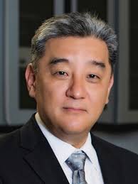 KSEA e-Letters June 2024