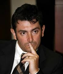 L'assessore Rossetti lascia Rifondazione In forse l'incarico