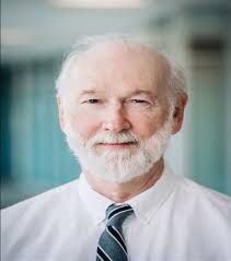 Welcome to the UAB Template