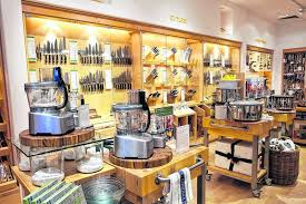 Find kitchen appliances sellers and companies selling kitchen appliances. Selling Kitchen Appliances Online How To Get The Best Deal Bikroy Blog