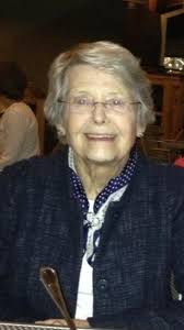 Happy birthday to Jan and Ig