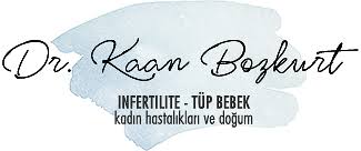 Kaan bozkurt'e ait muayenehane, i̇zmir ili merkez ilçesinde yer almaktadır. Op Dr Kaan Bozkurt Tup Bebek Ve Infertilite Tedavisi