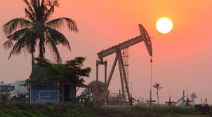 Seperti dikutip dari reuters pada senin, 27 desember 2017 lalu, harga minyak dunia per barel jenis brent lcoc1 mengalami peningkatan yang cukup drastis. Harga Minyak Tertahan Setelah Naik 20 Persen Di Kuartal Tiga Analytics Forecasts 2 October 2017 Traders Blogs