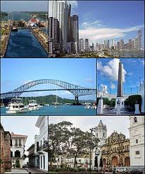Resultado de imagen para patrimonio turistico panama