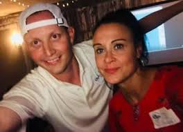 CPHS Class of 1999: Reunion Page