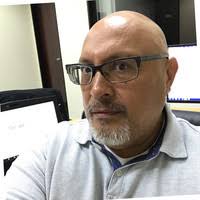 Addison Weitzman Email & Phone Number