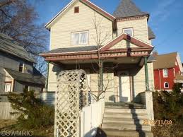 273 Main St Battle Creek Mi 49014 Homes For Sale Under 20000 Battle Creek Real Estate Houses Hud Homes