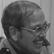 Remembering Massanutten Military Academy