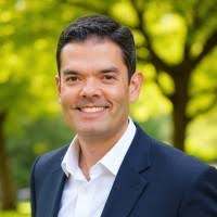 1000+ "Sean Cpa" profiles