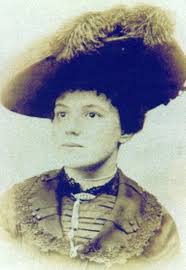Pin On History Mary jane kelly was widely considered to be the last of the canonical five jack the ripper victims, and largely due to the brutally horrific nature of her murder, she has undoubtedly become the most famous victim of them all. pin on history