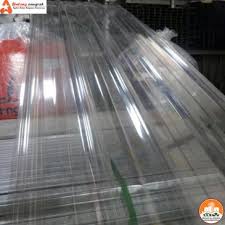 Harga plastik cor roll / bubble wrap / plastik cor hijau / plastik bungkus. Distributor Atap Transparan Pekanbaru Harga Jual Seng Transparan Riau