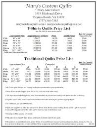 Pin By Naomi Dovdavany On T Shirt Quilts Shirt Quilt