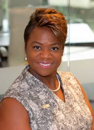 Women Business Leaders Breakfast Series