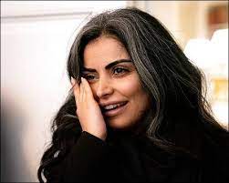 Get in touch with sara omar ♥ (@saraomar24) — 1101 answers, 12602 likes. Kurdish Danish Author Sara Omar Breaks Taboos For Muslim Women