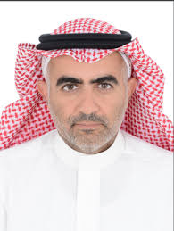 Scientific Committee