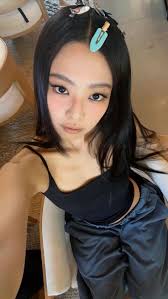 I'll love to see your country flags #america #World #canada #BLACKPINK