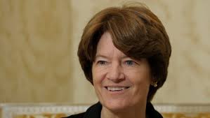 Astronaut Sally Ride