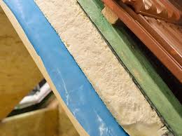 Kaltdach Aufbau Vorteile Nachteile Tipps Dach Dachkonstruktion Rohbau