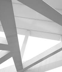No results match your criteria. Financial Planning We Offer Citi Private Bank