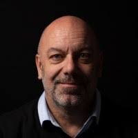 Arthur Wink's Instagram, Twitter & Facebook