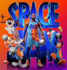 Buy jordan space jams & more. Pymifkkznikpjm
