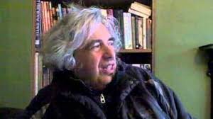 Obituary: Dr Simon P Norton, 1952