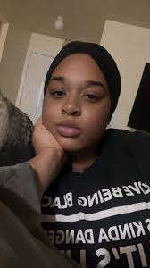 Welcome to you Peckite, with a genuine love for Peck High School,  Fernandina Beach, Florida Jocelyn Faison, Netherland Wilson