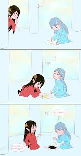 Pin By Thor Odinson On Middle Earth The Hobbit Dragon Age Middle Earth