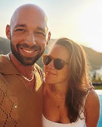 Carson Nyquist (@carsonnyquist) · Instagram photos and Reels