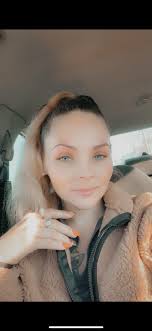 Hi all! I just wanted to introduce myself and share a photo I took