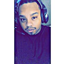 Sarco players wanted for Path of Titans gameplay