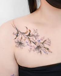 Check spelling or type a new query. 30 Best Lily Tattoos And Their Meanings Saved Tattoo