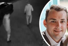 Ashford dad wakes to find men in balaclavas trying to break into home in  Bucksford Lane, Singleton