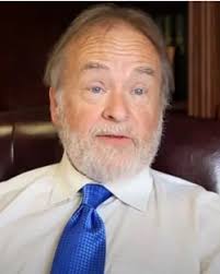 Oklahoma Bankruptcy Lawyers