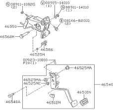While we wouldn't prevent anyone from using this information, we'd hope you would appreciate our efforts enough to frequent the forums here. 25 2000 Nissan Frontier Parts Diagram Wiring Database 2020