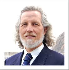 MORRO BAY YACHT CLUB