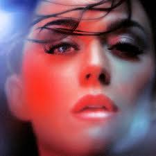 TikTok's “bed rotting” days have become a new, valued obsession