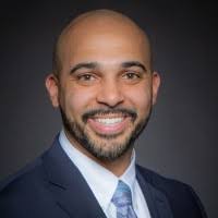 Melvin Robinson Email & Phone Number