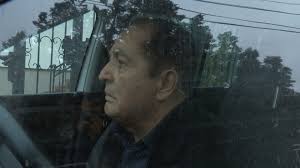 Sevdai Radogoshi је додао нову фотографију.