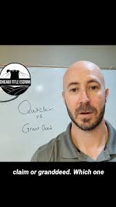 vanessavacarealestate