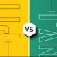 Pittsburgh Steelers vs. New York Jets