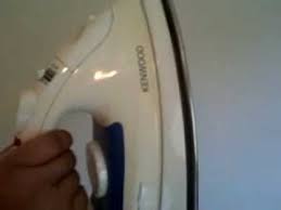 Shaking a paint can, or stirring it too vigorously introduces air into the painting plaster before it's fully dry can cause the paint to peel, giving you endless problems, but some how do you stop bubbles when rolling paint?stir paint slowly. How To Fix Wall Paint Bubbles In 30 Seconds Youtube