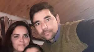 Jorge Ruz Cifras: perfil del femicida de Pichilemu Lee más en  https://www.diarioelmarino.cl/2024/01/20/jorge-ruz-cifras-perfil-del-femicida-de-pichilemu/  #ElMarino #Colchagua #CardenalCaro #Pichilemu