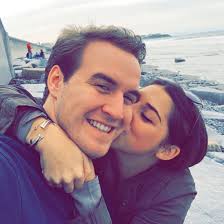 Alyssa Stalzer and Matthew Strabone's Wedding Website