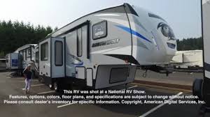 And all of them are certain to make you feel right at home, even if you are. New 2019 Forest River Rv Cherokee Arctic Wolf 305ml6 Fifth Wheel At Rocky Mountain Rv And Marine Albuquerque Nm U03864