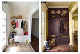 Whatever your project, we're here to help. Flickriver Benjamin Moore Colors S Most Interesting Photos