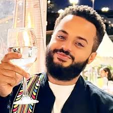 Abel Solomon (@abel_solomons) • Instagram photos and videos