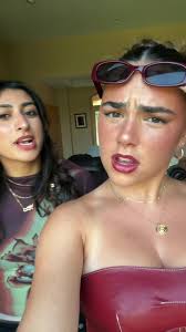 Paige Savage Minneapolis