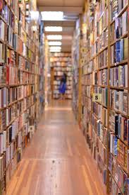 For The Love Of Bookstores In Books Bookstore Ebook Marketing Books